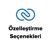 zoho crm özelleştirme seçenekleri