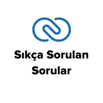 zoho crm sıkça sorulan sorular