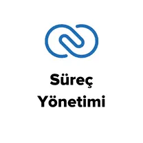 zoho crm tüm süreç yönetimi