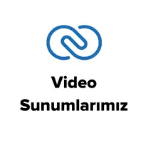 zoho crm video sunumları