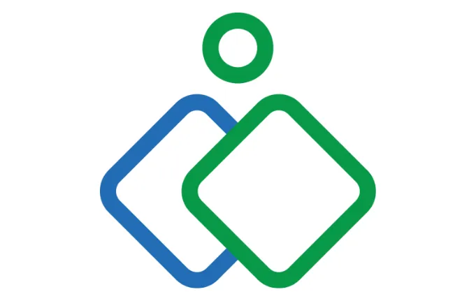 zoho desk assist entegrasyonu