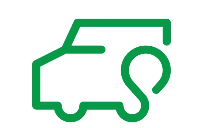 zoho desk fsm entegrasyonu