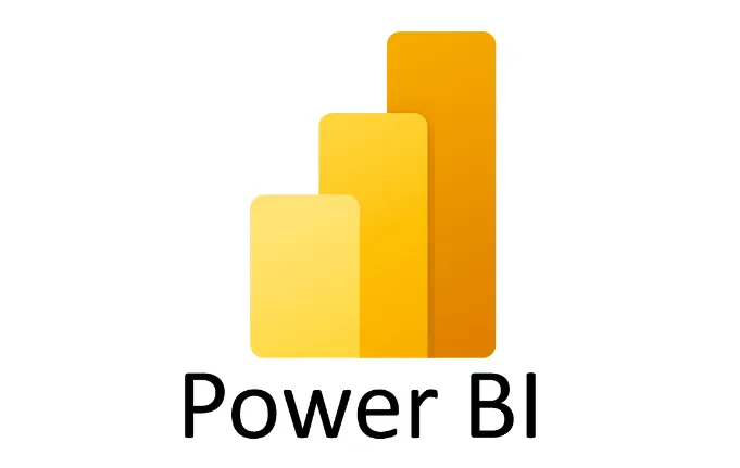 zoho desk  powebı entegrasyonu