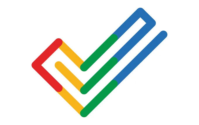 zoho desk projects entegrasyonu