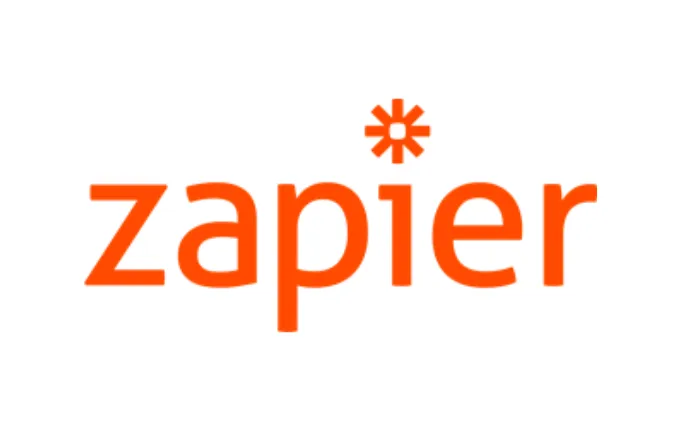 zoho desk zapier entegrasyonu