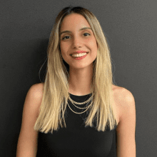 nihan albayrak