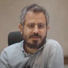 okan ünal