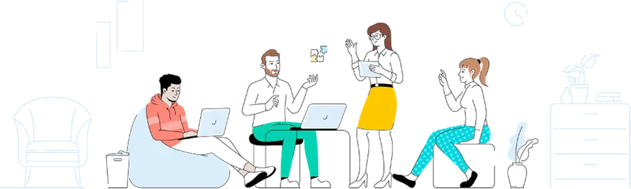 5s metodolojisi crm de nasil kullanilir dijital düzen ve verimlilik