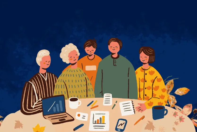 5s metodolojisi crm de nasil kullanilir dijital düzen ve verimlilik