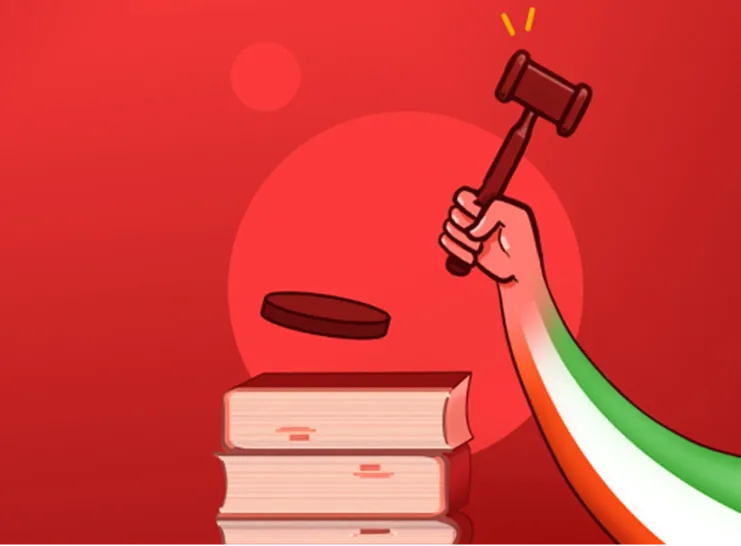 5s metodolojisi crm de nasil kullanilir dijital düzen ve verimlilik