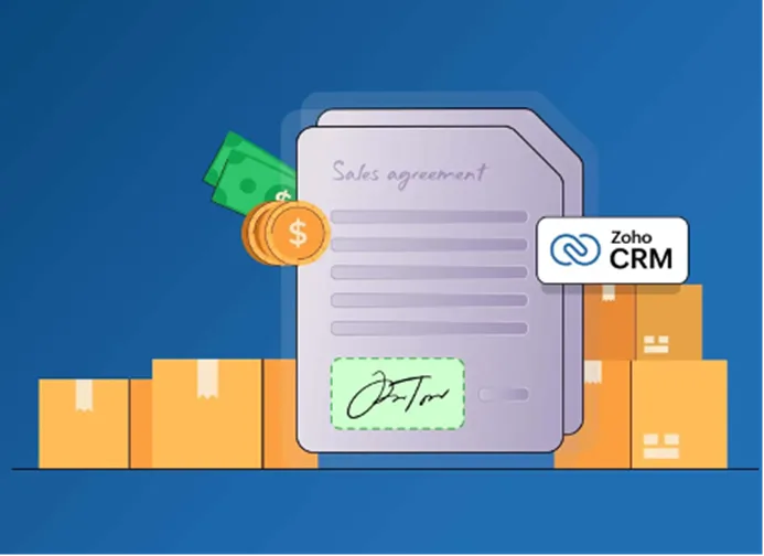 5s metodolojisi crm de nasil kullanilir dijital düzen ve verimlilik