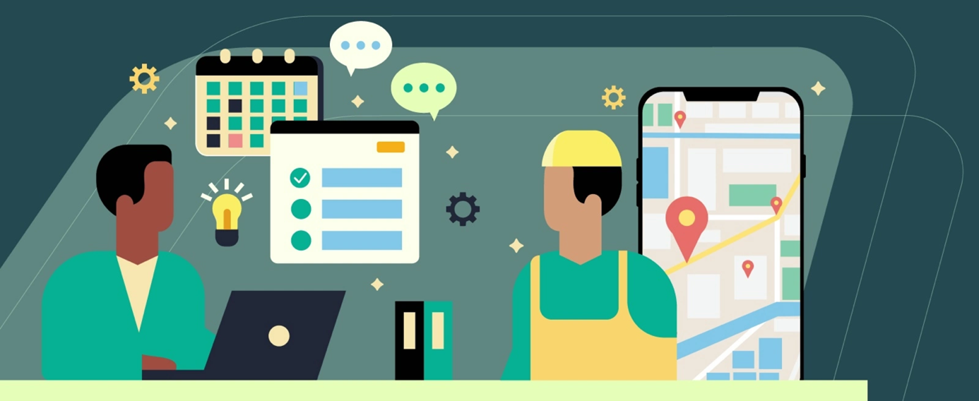 6 sigma nedir crm ve satis sureclerinde nasil kullanilabilir