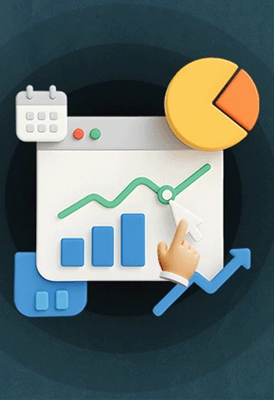 6 sigma nedir crm ve satis sureclerinde nasil kullanilabilir