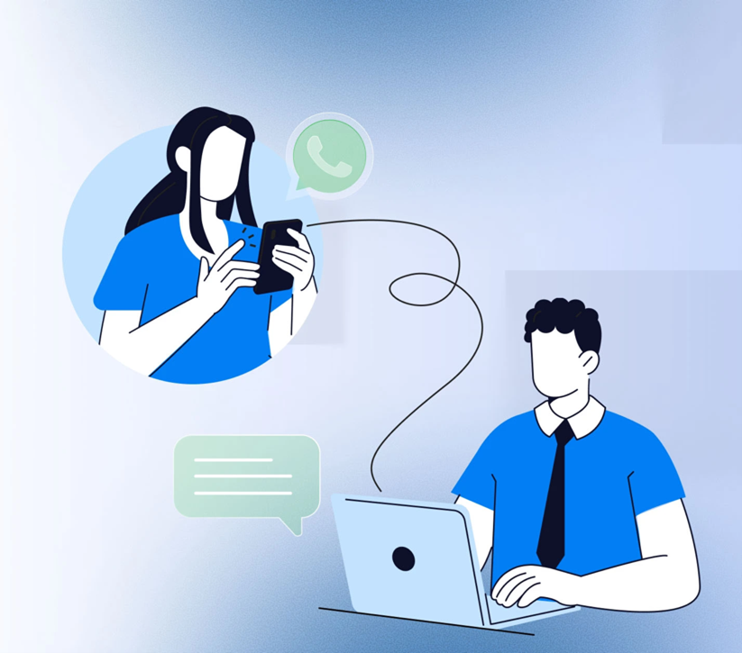 6 sigma nedir crm ve satis sureclerinde nasil kullanilabilir