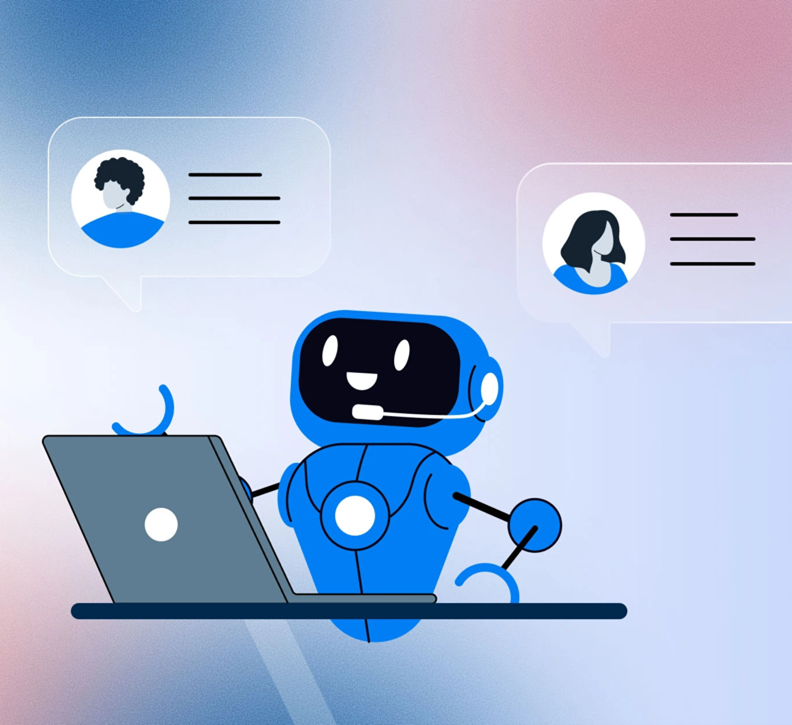 6 sigma nedir crm ve satis sureclerinde nasil kullanilabilir