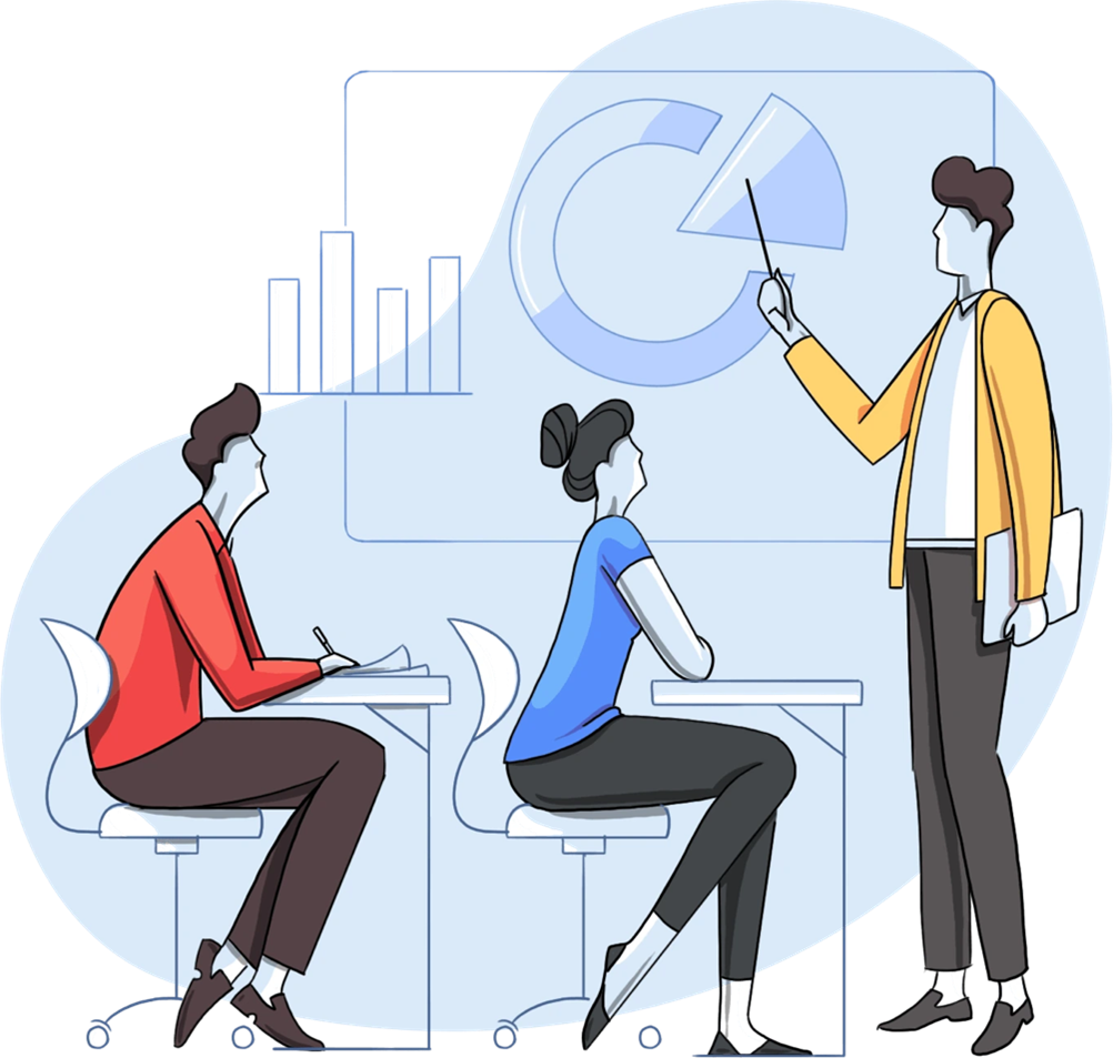6 sigma nedir crm ve satis sureclerinde nasil kullanilabilir