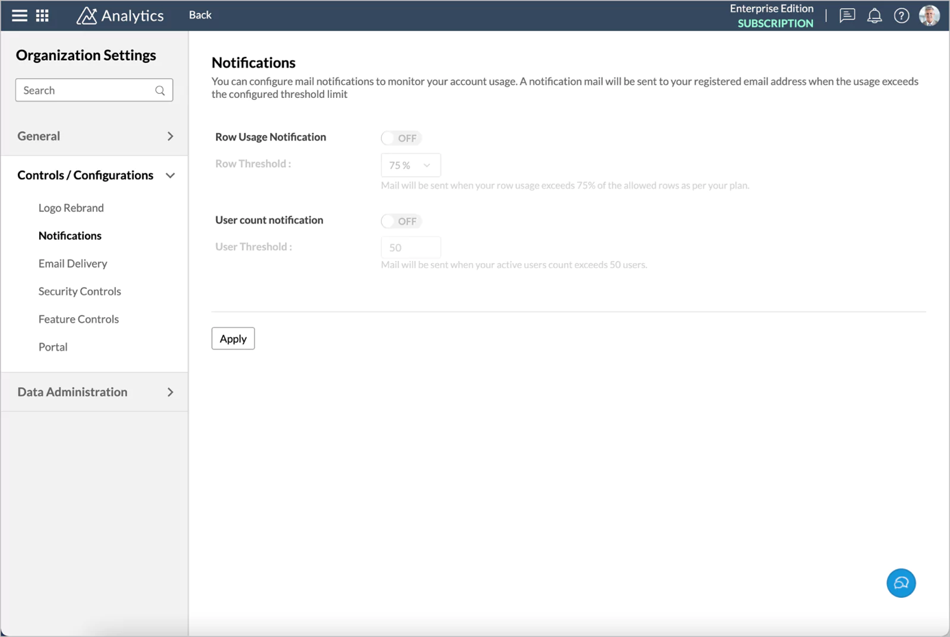 andon sistemi nedir crm de erken uyari mekanizmalari ile hata onleme