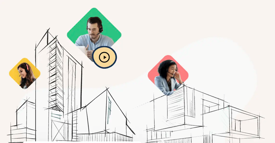 andon sistemi nedir crm de erken uyari mekanizmalari ile hata onleme