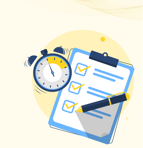 crm de balanced scorecard yaklasimi ile musteri odakli performans gostergeleri olusturmak