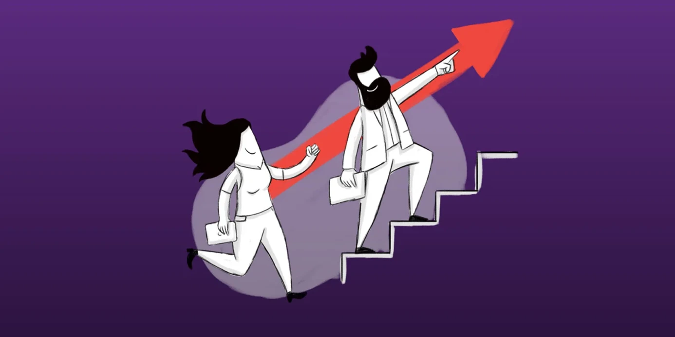 crm de degisim yonetimi calisan direncini nasil kirarsiniz