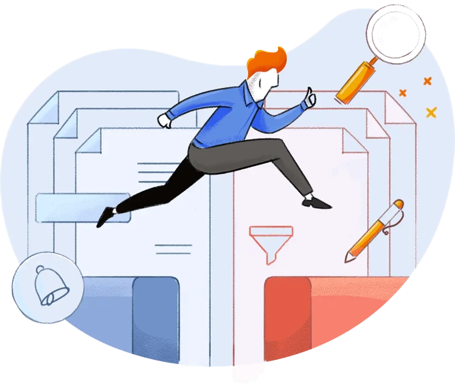 crm de degisim yonetimi calisan direncini nasil kirarsiniz