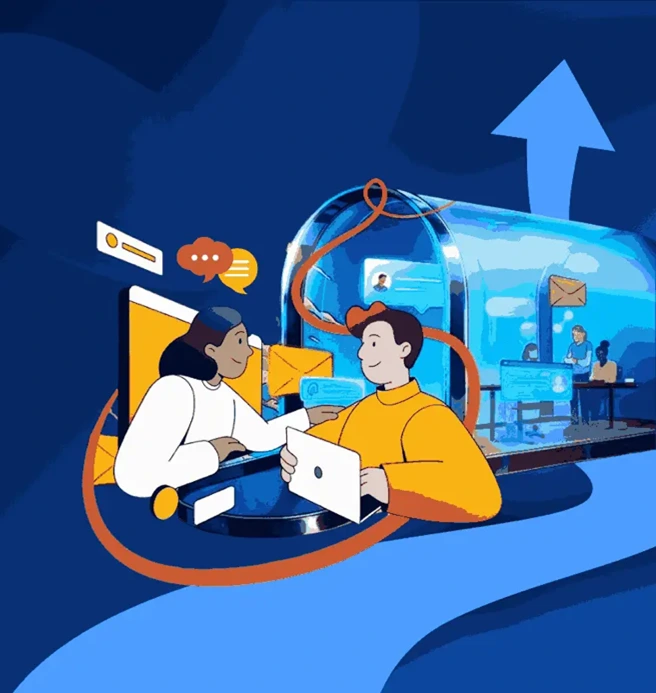 crm de degisim yonetimi calisan direncini nasil kirarsiniz