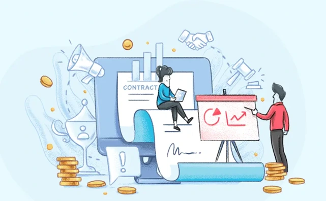 crm de degisim yonetimi calisan direncini nasil kirarsiniz