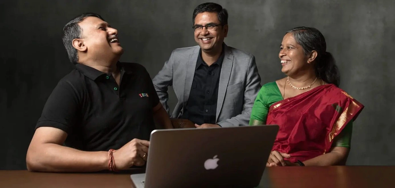 crm de degisim yonetimi calisan direncini nasil kirarsiniz