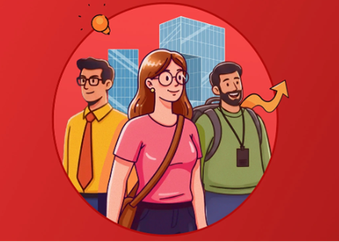 crm ile musteri deneyimi tasarlarken empati haritalari kullanmak