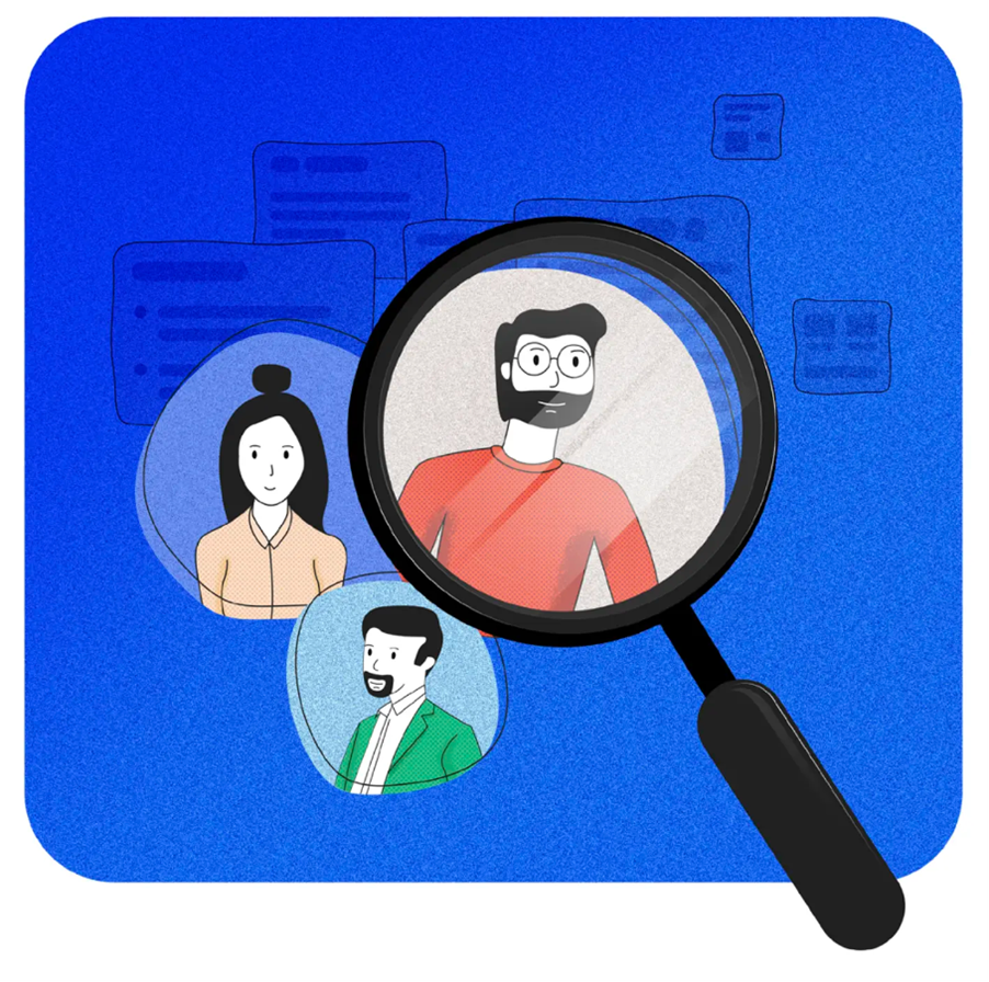 crm ile musteri deneyimi tasarlarken empati haritalari kullanmak