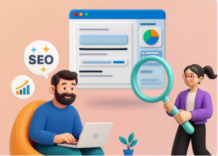 crm ile musteri deneyimi tasarlarken empati haritalari kullanmak