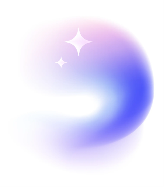 crm ile musteri deneyimi tasarlarken empati haritalari kullanmak