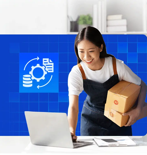 deger akisi haritalama value stream mapping nedir crm sureclerine nasil uyarlanir