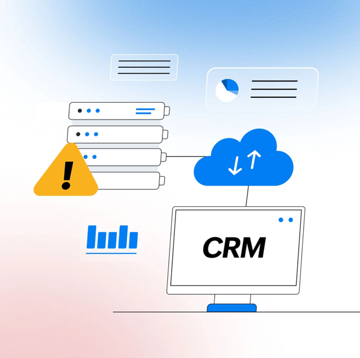 deger akisi haritalama value stream mapping nedir crm sureclerine nasil uyarlanir