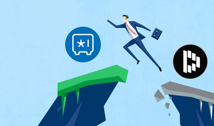 deger akisi haritalama value stream mapping nedir crm sureclerine nasil uyarlanir
