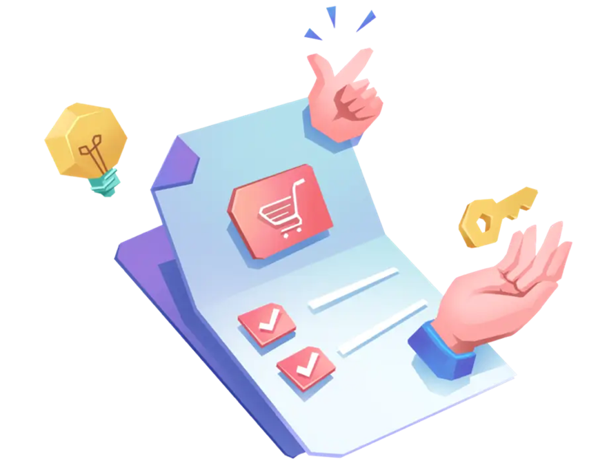 deger akisi haritalama value stream mapping nedir crm sureclerine nasil uyarlanir