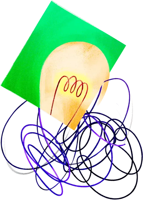 design thinking yaklasimi ile crm musteri merkezli yenilikci surecler tasarlamak