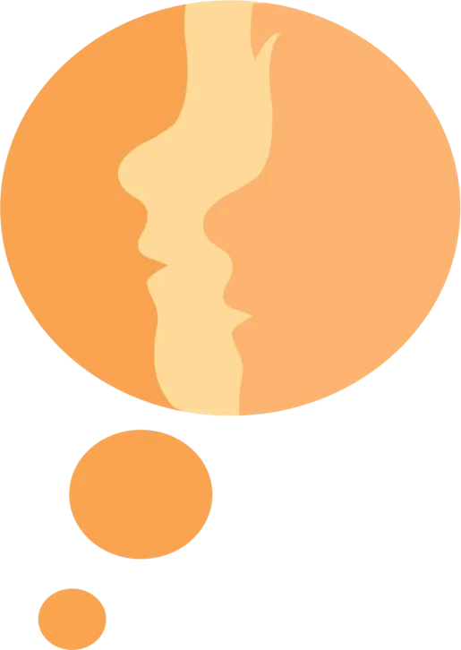 design thinking yaklasimi ile crm musteri merkezli yenilikci surecler tasarlamak