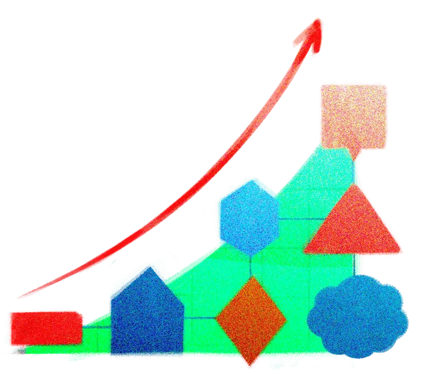 design thinking yaklasimi ile crm musteri merkezli yenilikci surecler tasarlamak