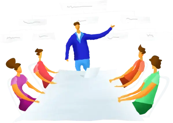 flywheel yaklasimi nedir sales funnel yaklasiminin eksiklerini nasil tamamlar