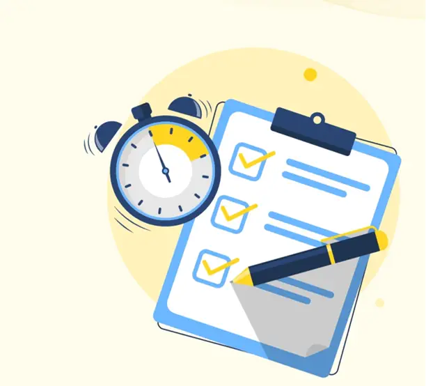 flywheel yaklasimi nedir sales funnel yaklasiminin eksiklerini nasil tamamlar