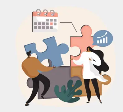 flywheel yaklasimi nedir sales funnel yaklasiminin eksiklerini nasil tamamlar