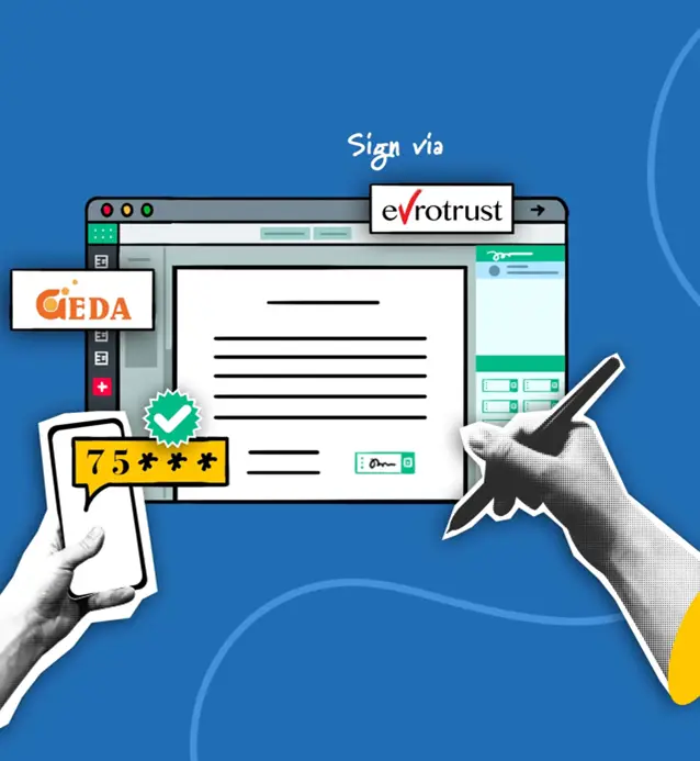 flywheel yaklasimi nedir sales funnel yaklasiminin eksiklerini nasil tamamlar