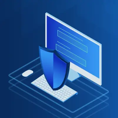 flywheel yaklasimi nedir sales funnel yaklasiminin eksiklerini nasil tamamlar