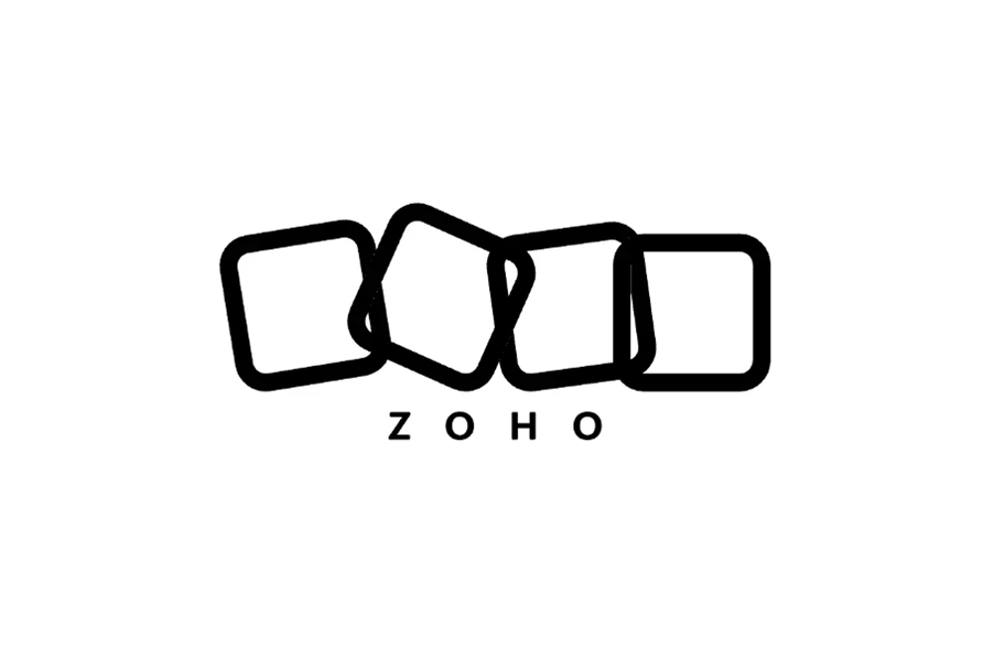 gartner 2025 magic quadrant crm dunyasinda ai native donem ve zoho nun vizyoner yukselisi