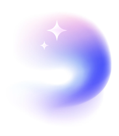 gartner 2025 magic quadrant crm dunyasinda ai native donem ve zoho nun vizyoner yukselisi