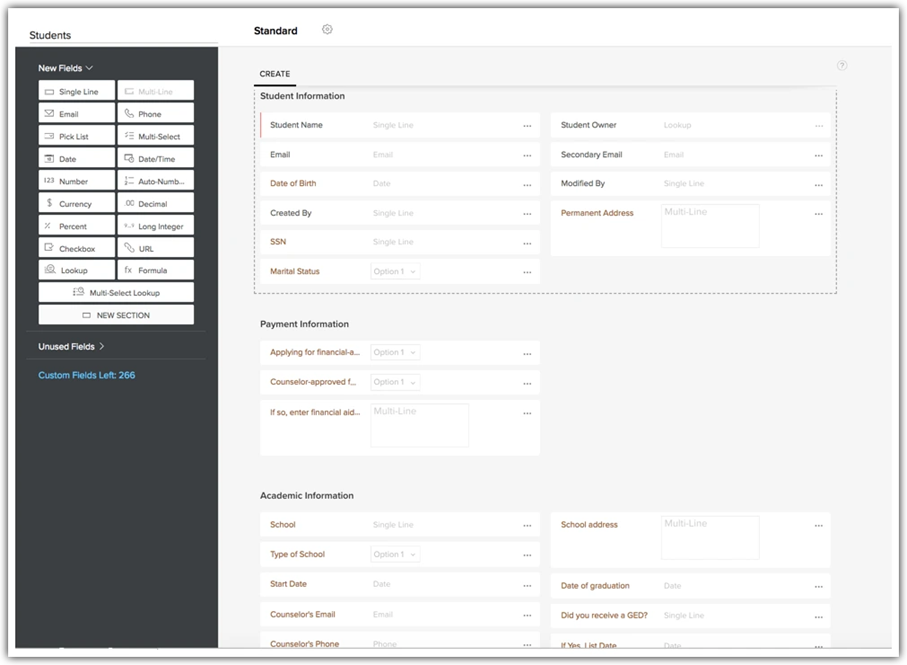 gemba yuruyusu nedir crm sureclerinde nasil uygulanir