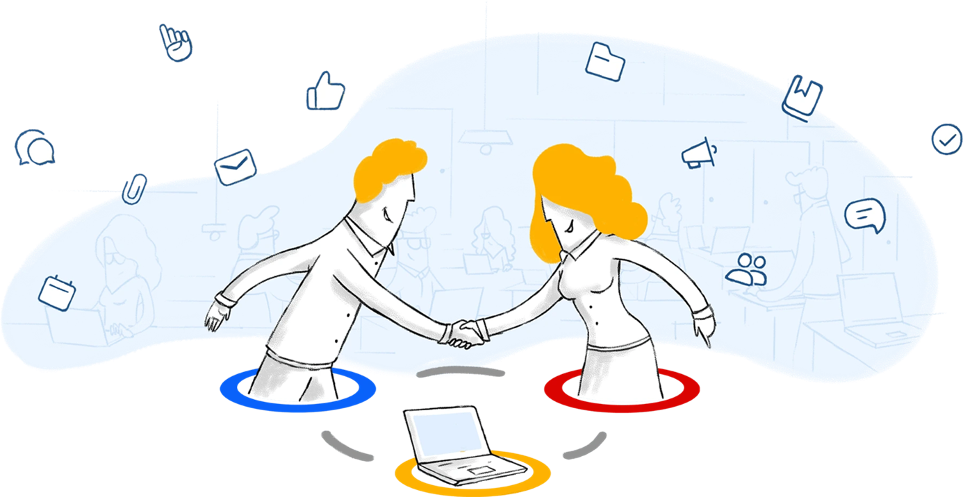 gemba yuruyusu nedir crm sureclerinde nasil uygulanir