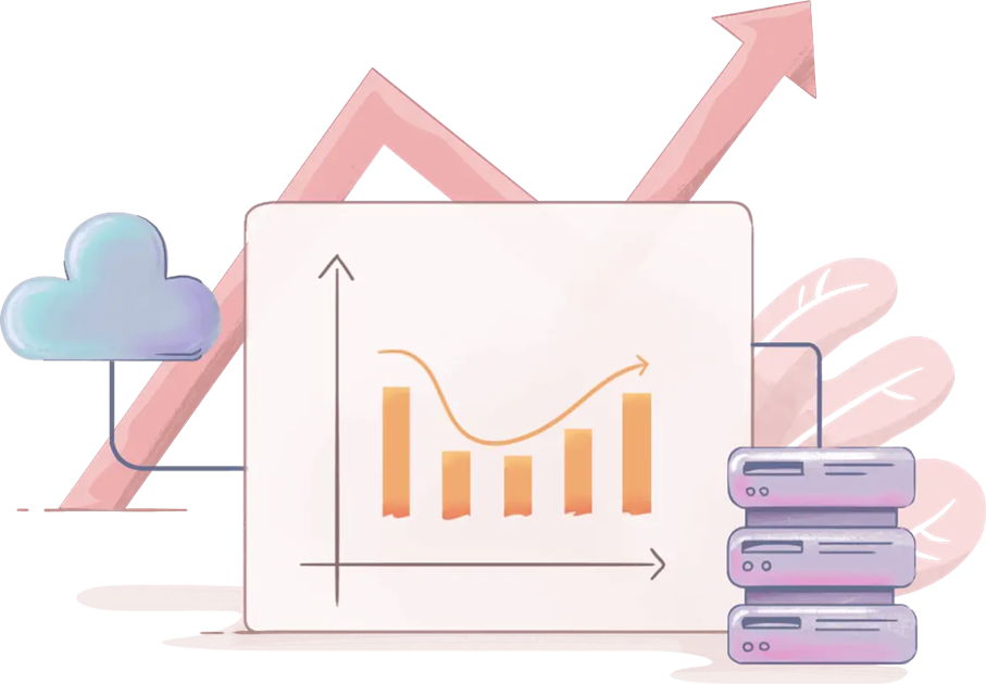 gemba yuruyusu nedir crm sureclerinde nasil uygulanir