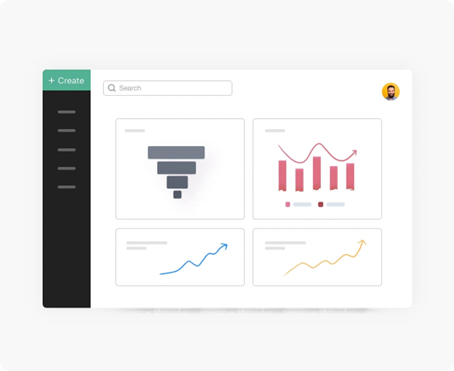 gemba yuruyusu nedir crm sureclerinde nasil uygulanir